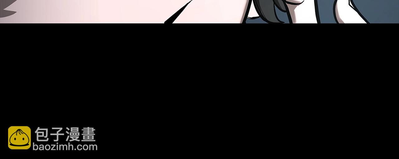 第27话 英雄少年60