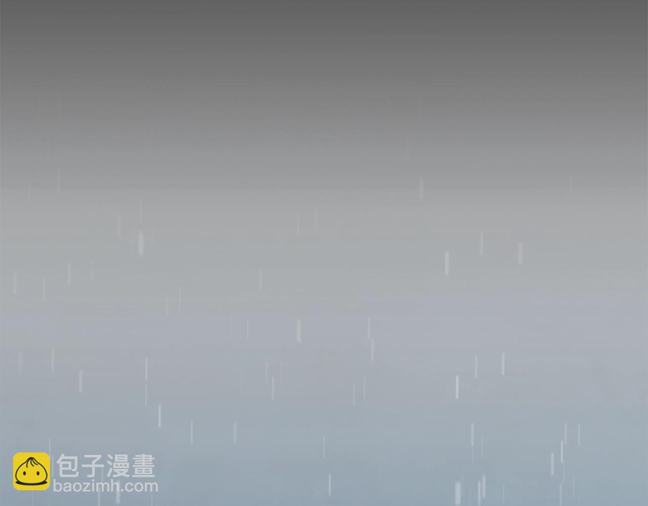 第27话 英雄少年72
