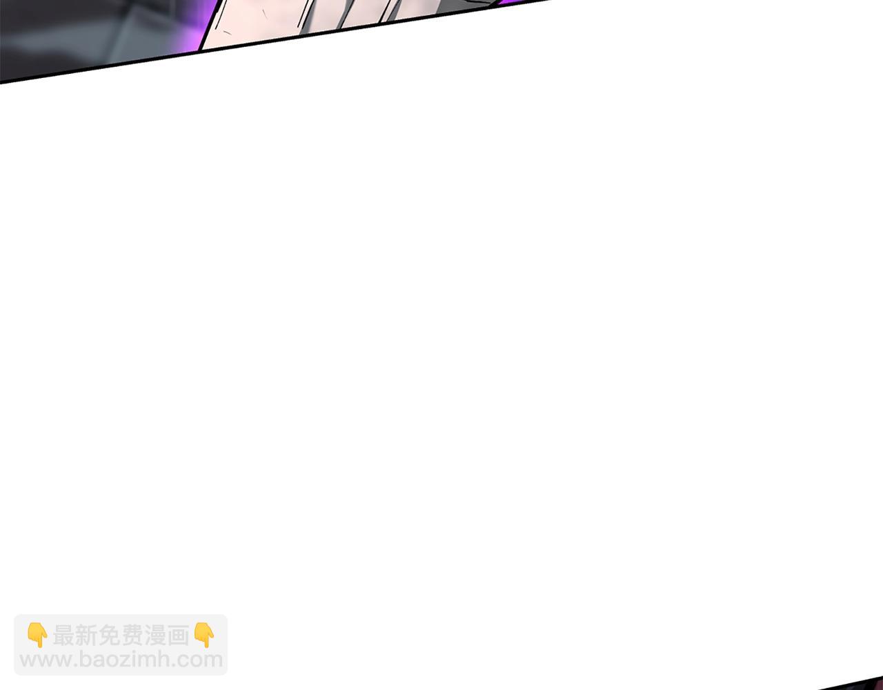 第27话 英雄少年80