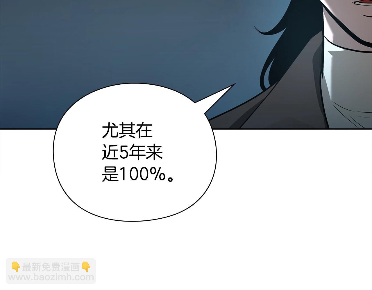 第30话 会长的小把戏125