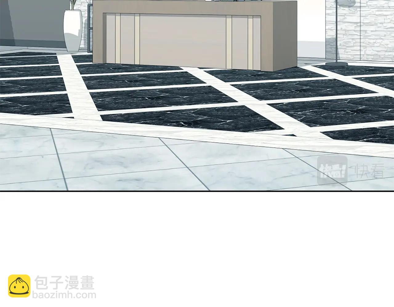 第30话 会长的小把戏146
