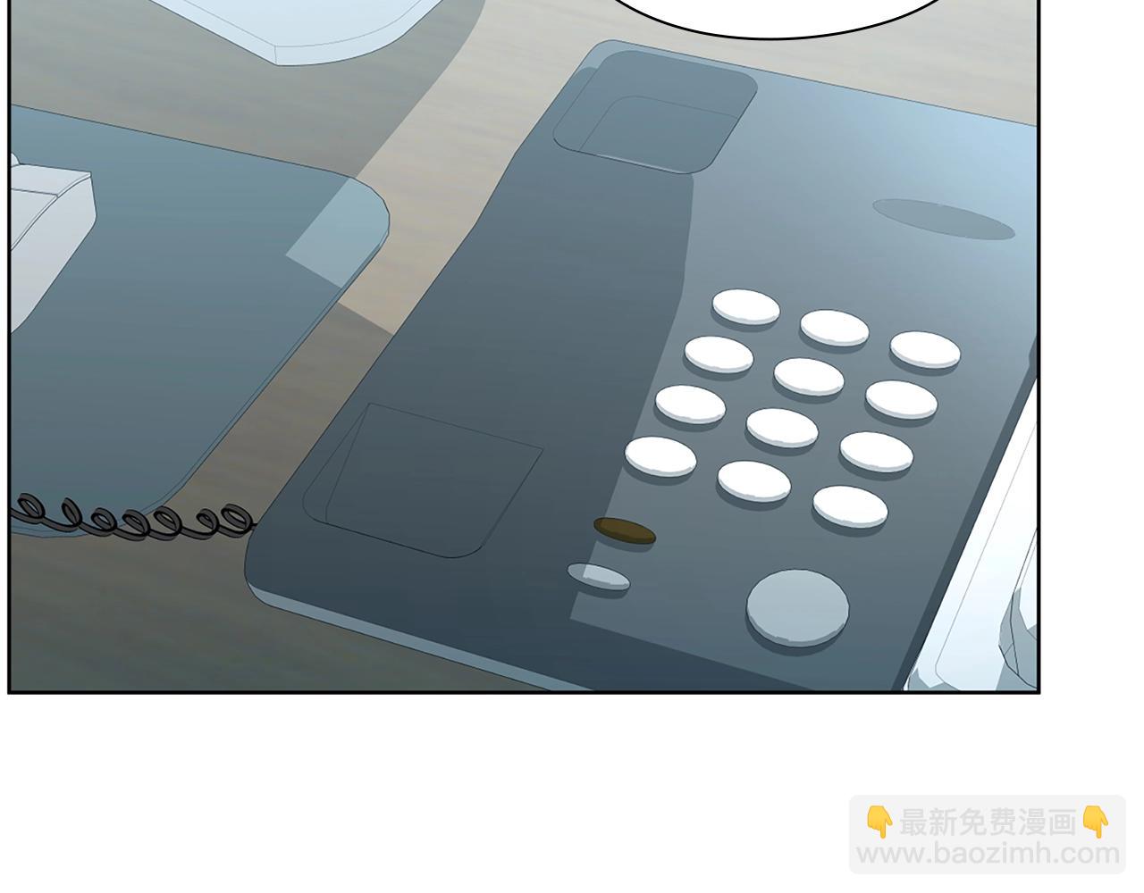 第30话 会长的小把戏155