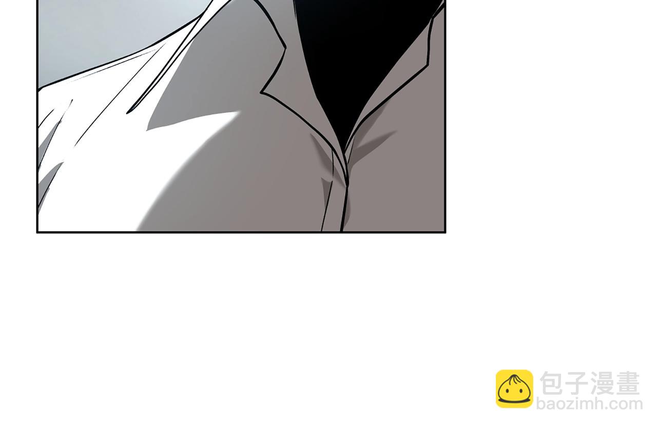 第30话 会长的小把戏172