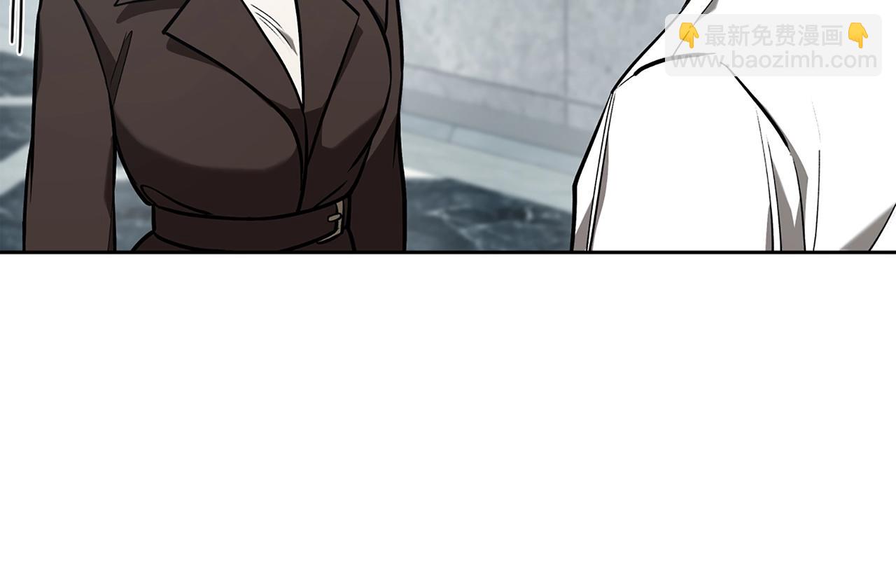 第30话 会长的小把戏203