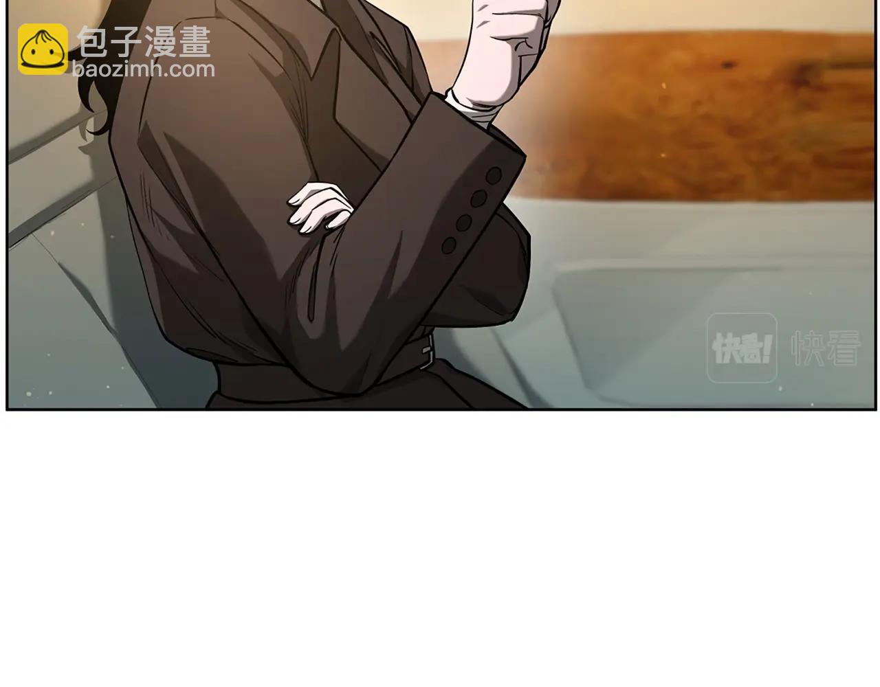第30话 会长的小把戏21