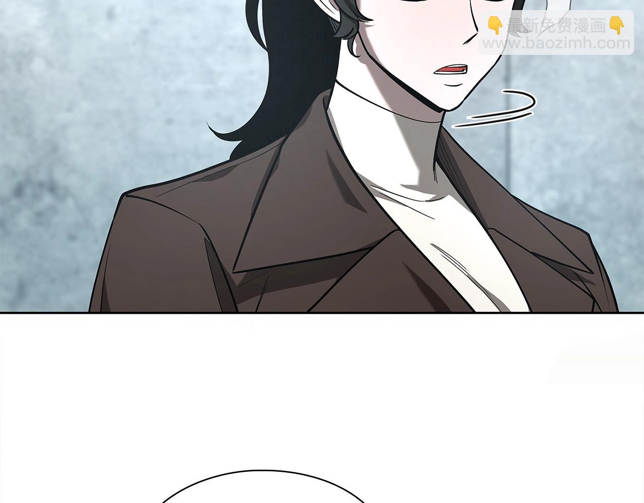第30话 会长的小把戏225