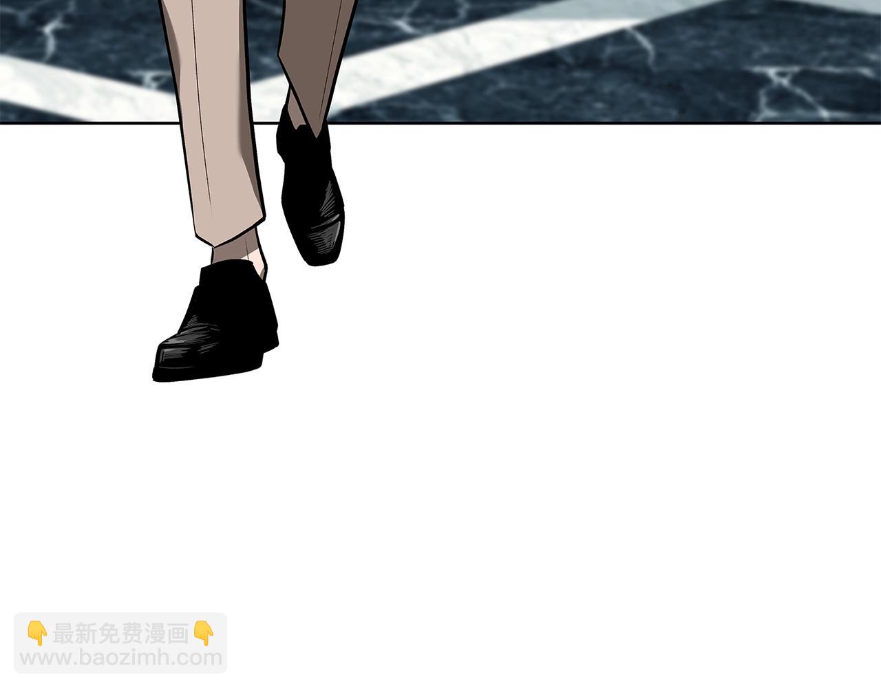 第30话 会长的小把戏229