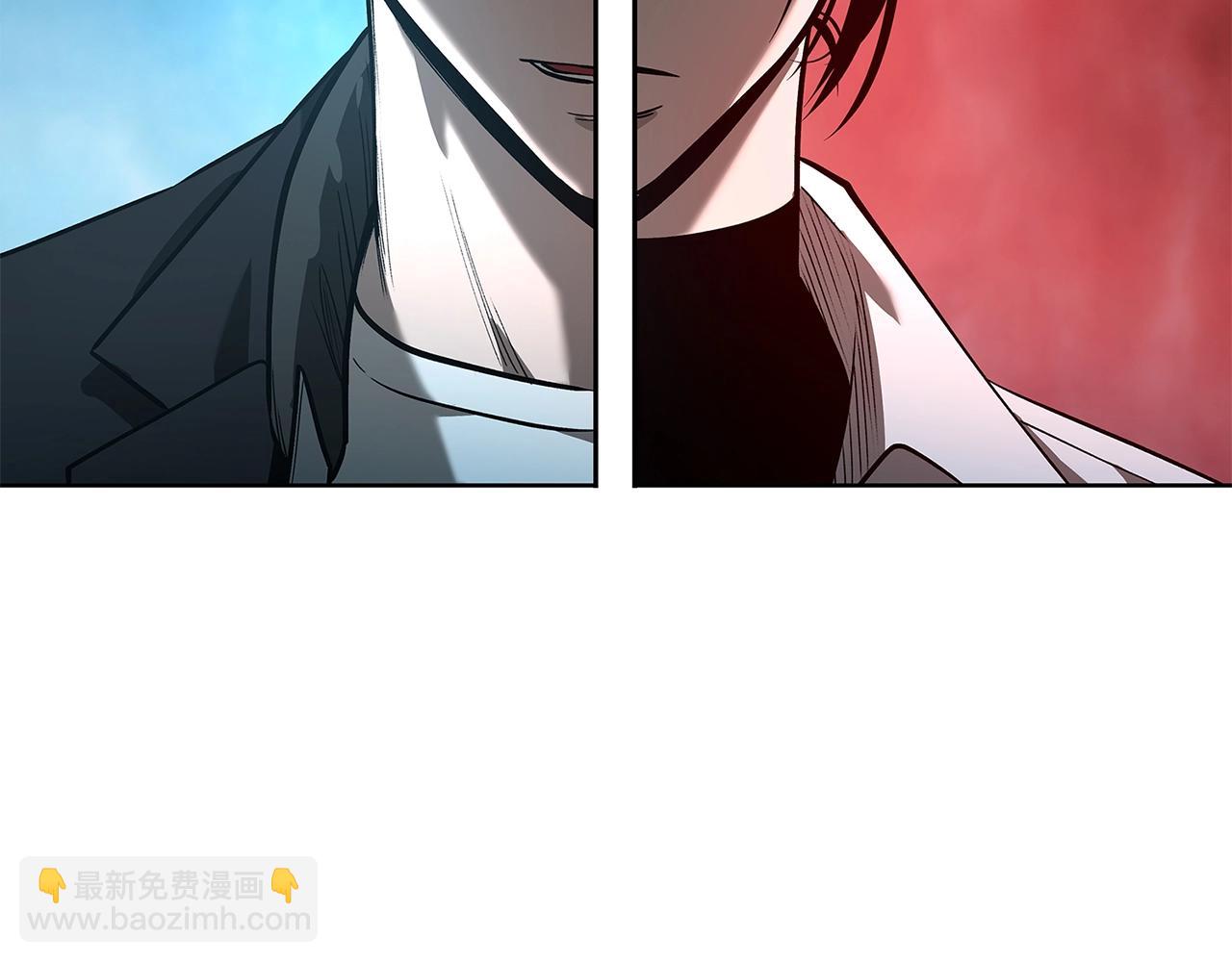 第30话 会长的小把戏234