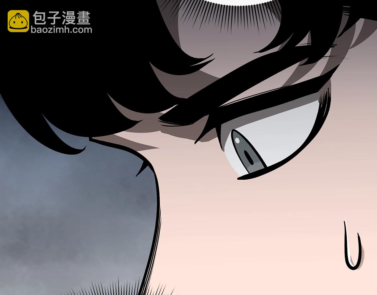 第30话 会长的小把戏41