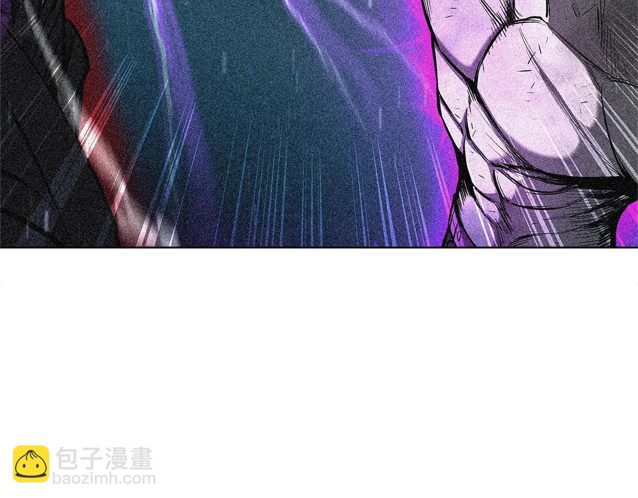 第30话 会长的小把戏45