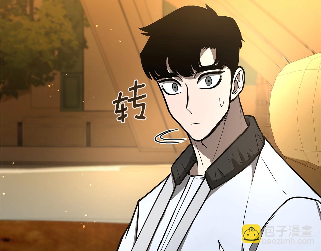 第30话 会长的小把戏71