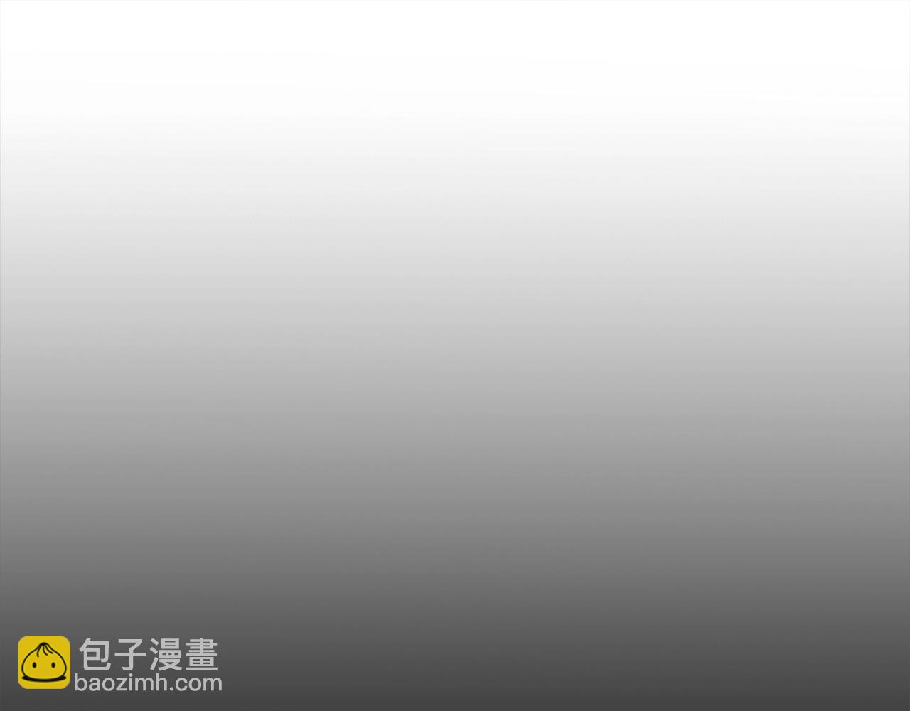 第30话 会长的小把戏75