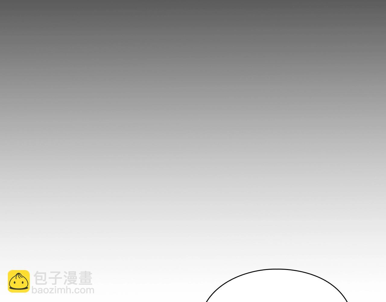 第30话 会长的小把戏85
