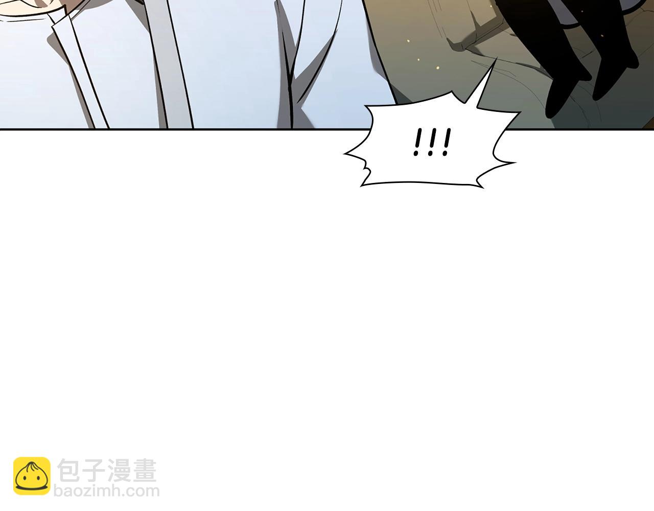 第30话 会长的小把戏99