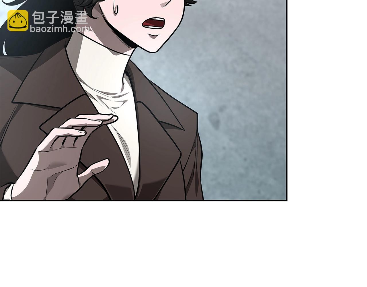 第31话 赌约11