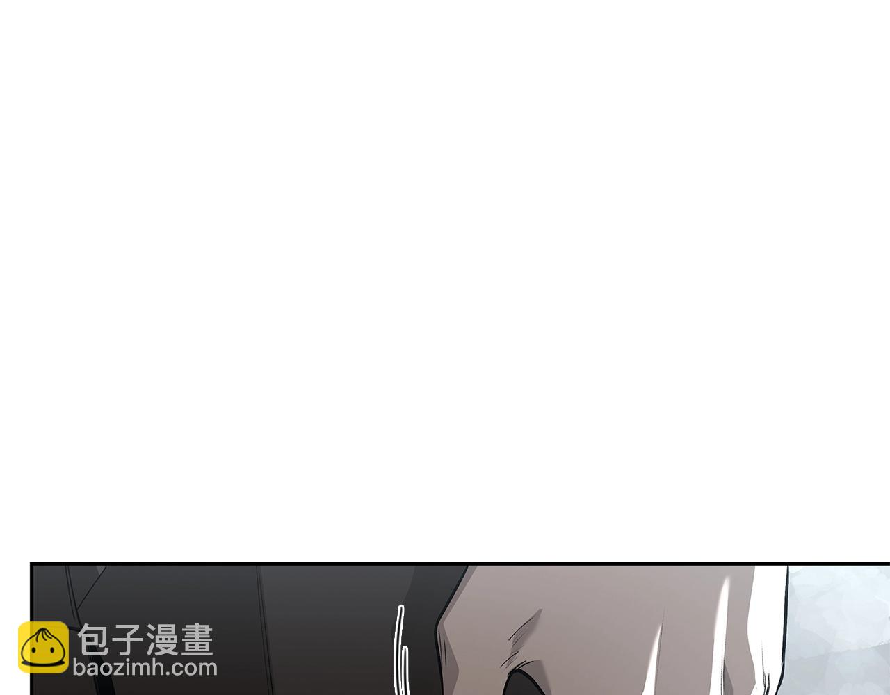 第31话 赌约12