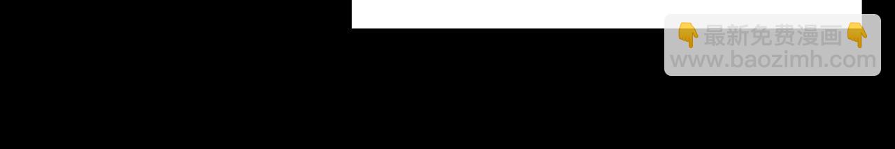 第31话 赌约131