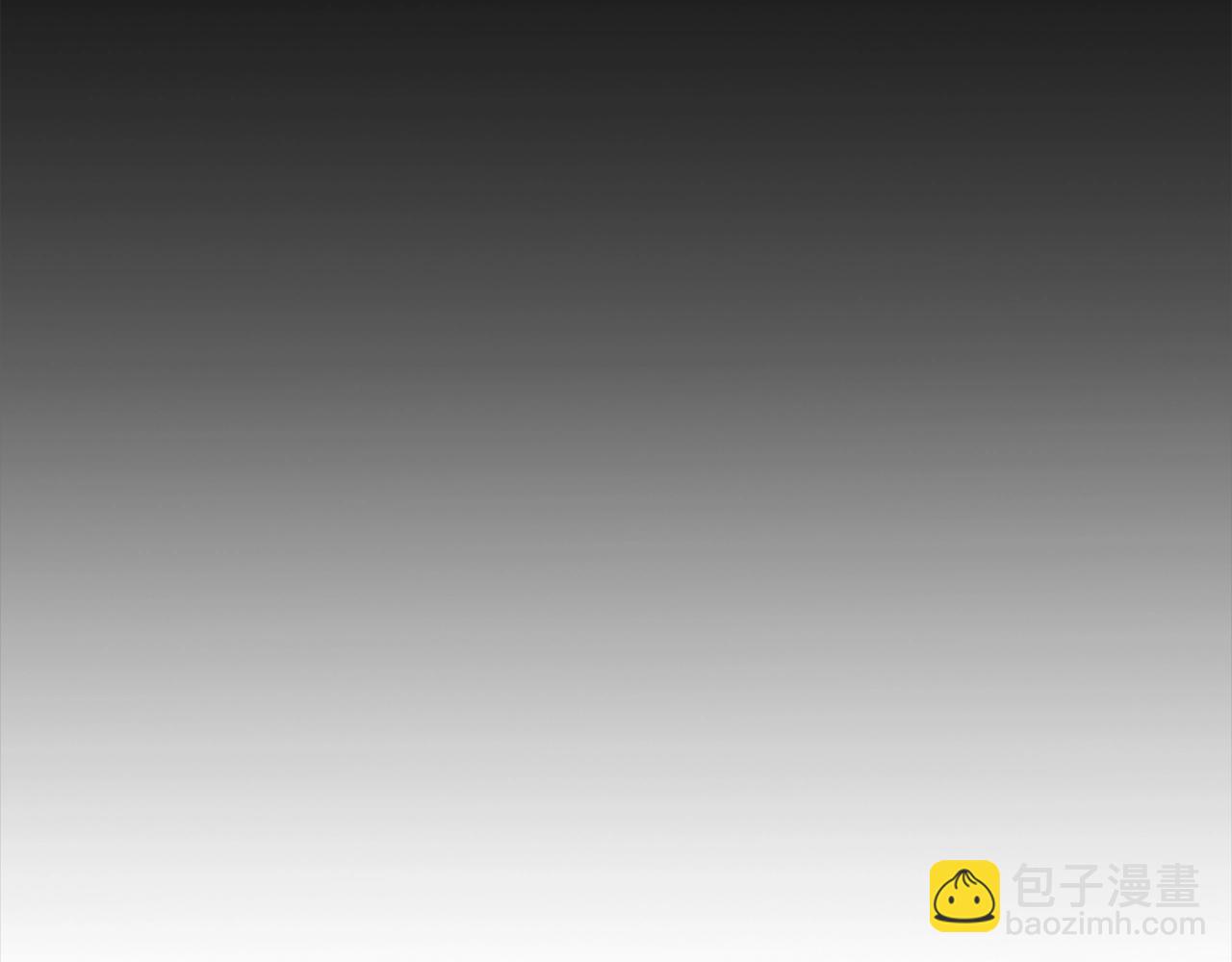 第31话 赌约136
