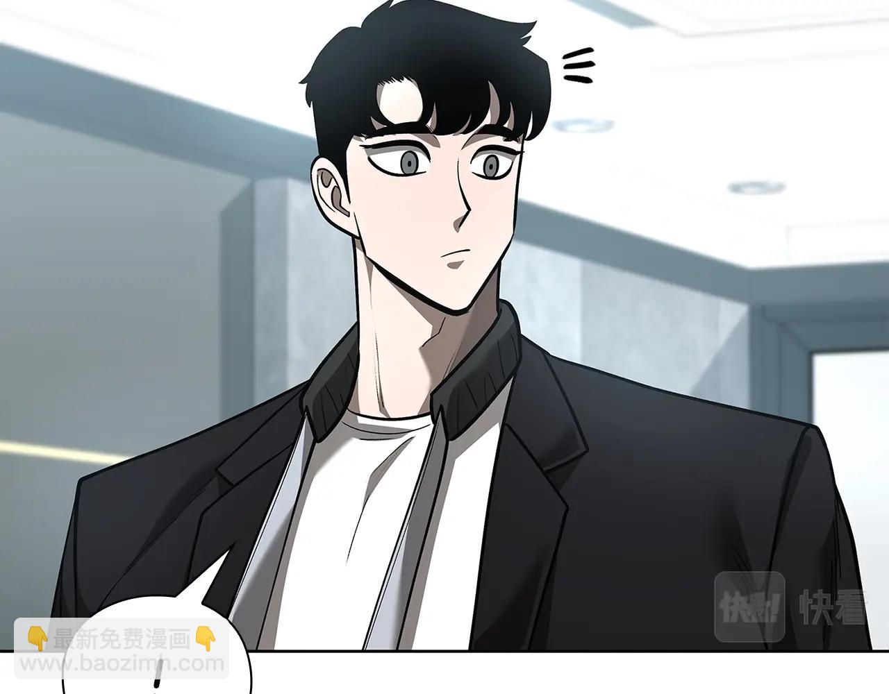 第31话 赌约144