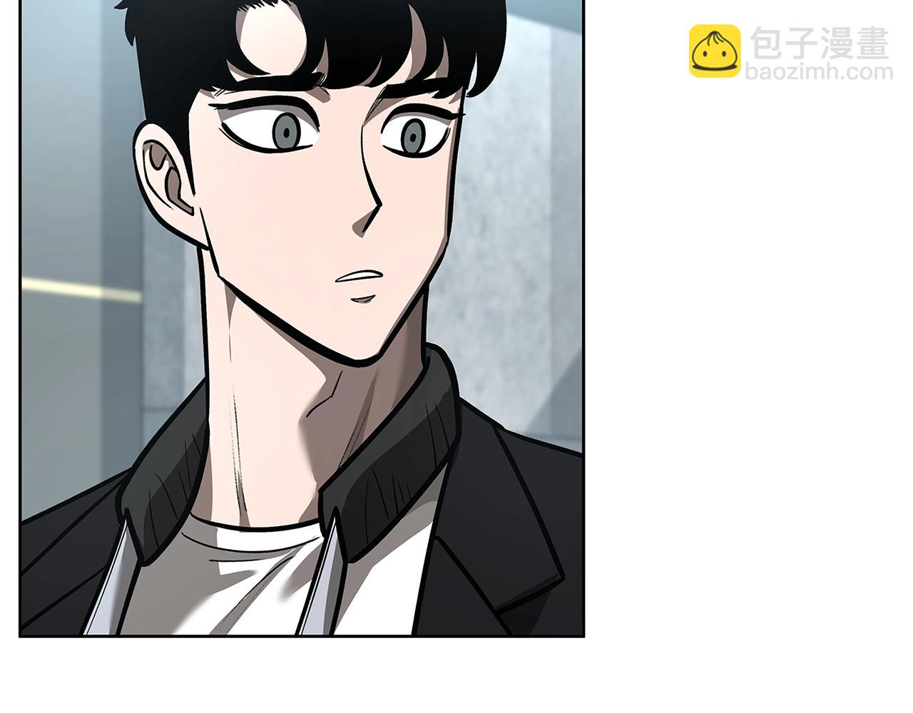 第31话 赌约147