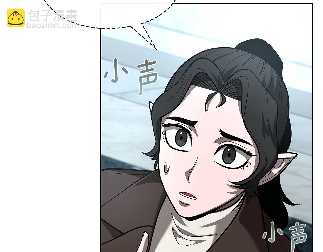 第31话 赌约149