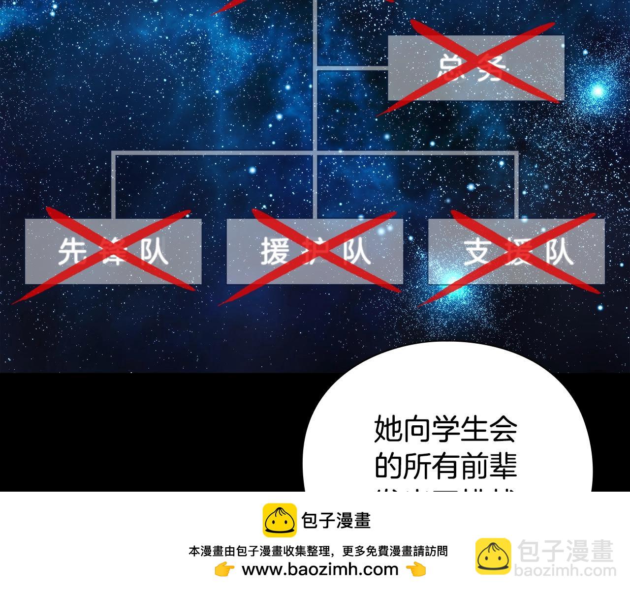 第31话 赌约157