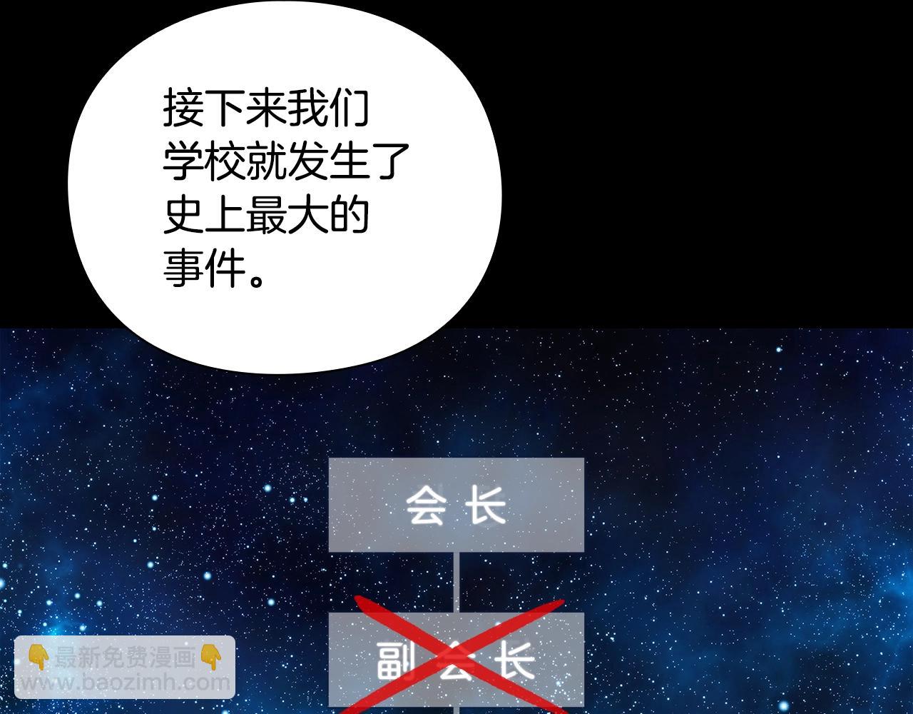 第31话 赌约160
