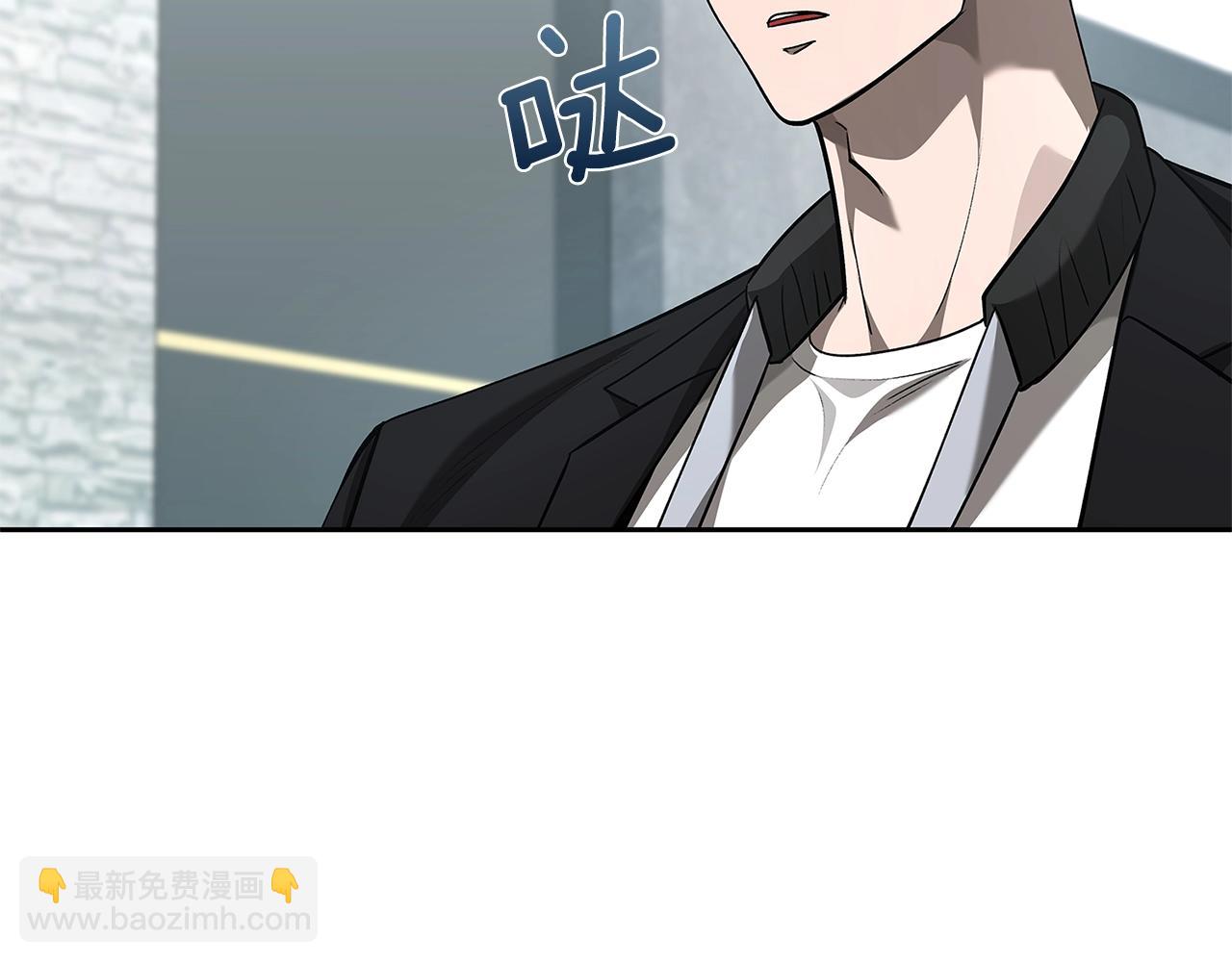 第31话 赌约174