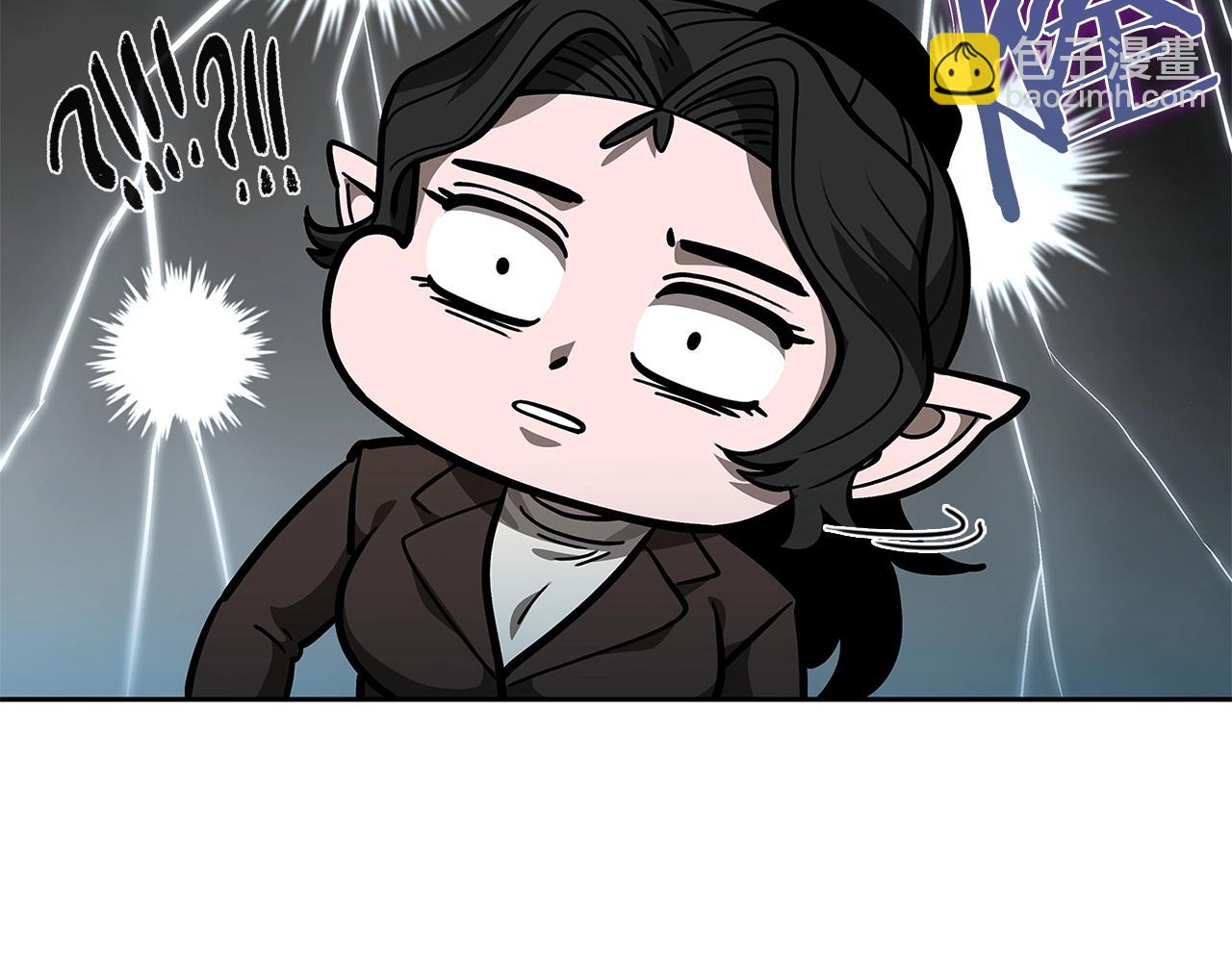 第31话 赌约176