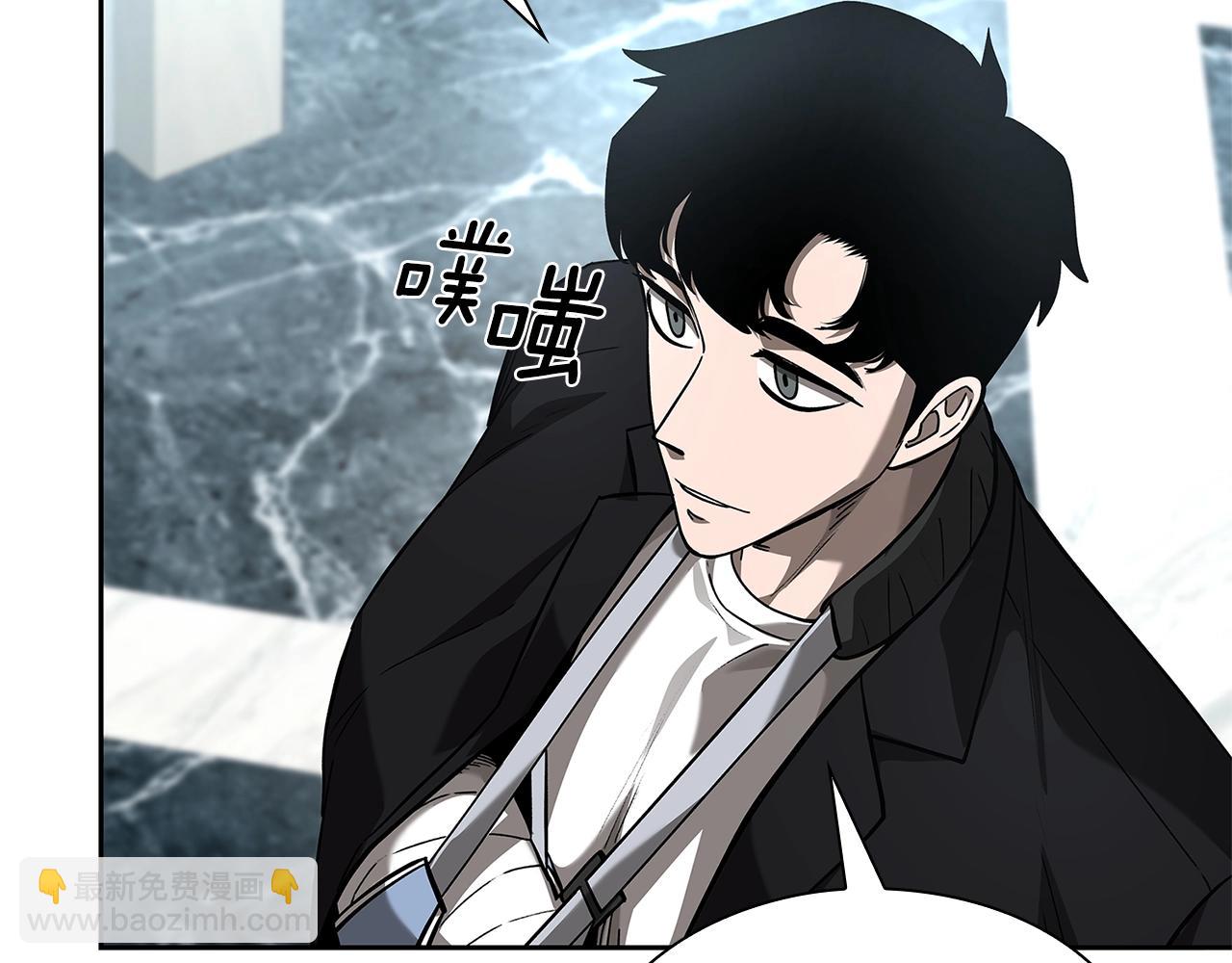 第31话 赌约178