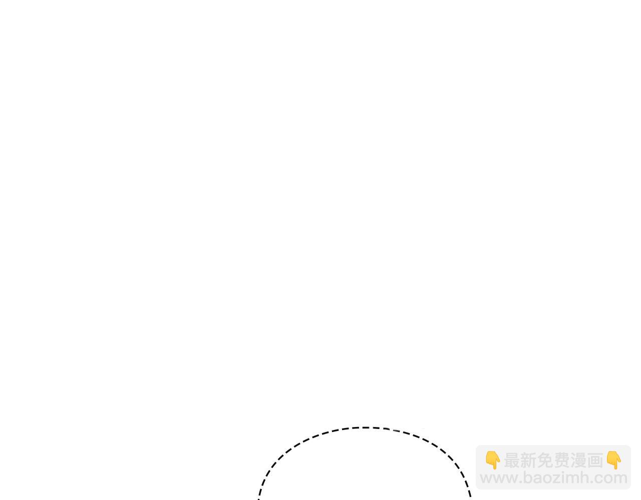 第31话 赌约182