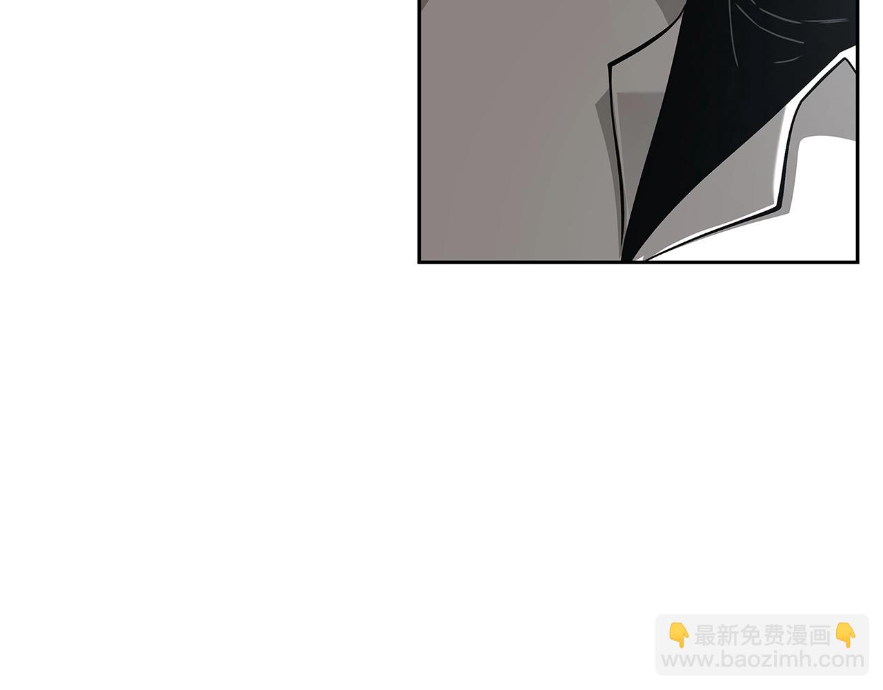 第31话 赌约186