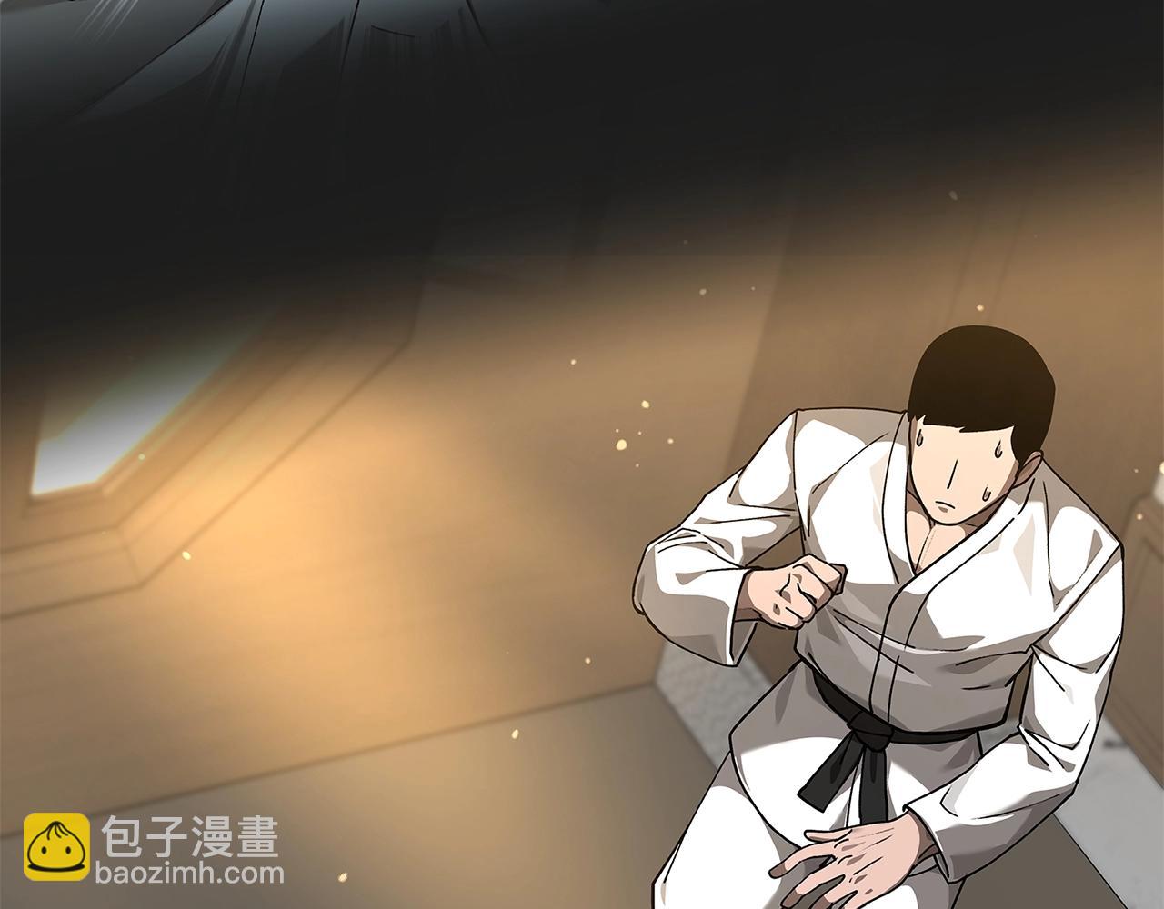 第31话 赌约194
