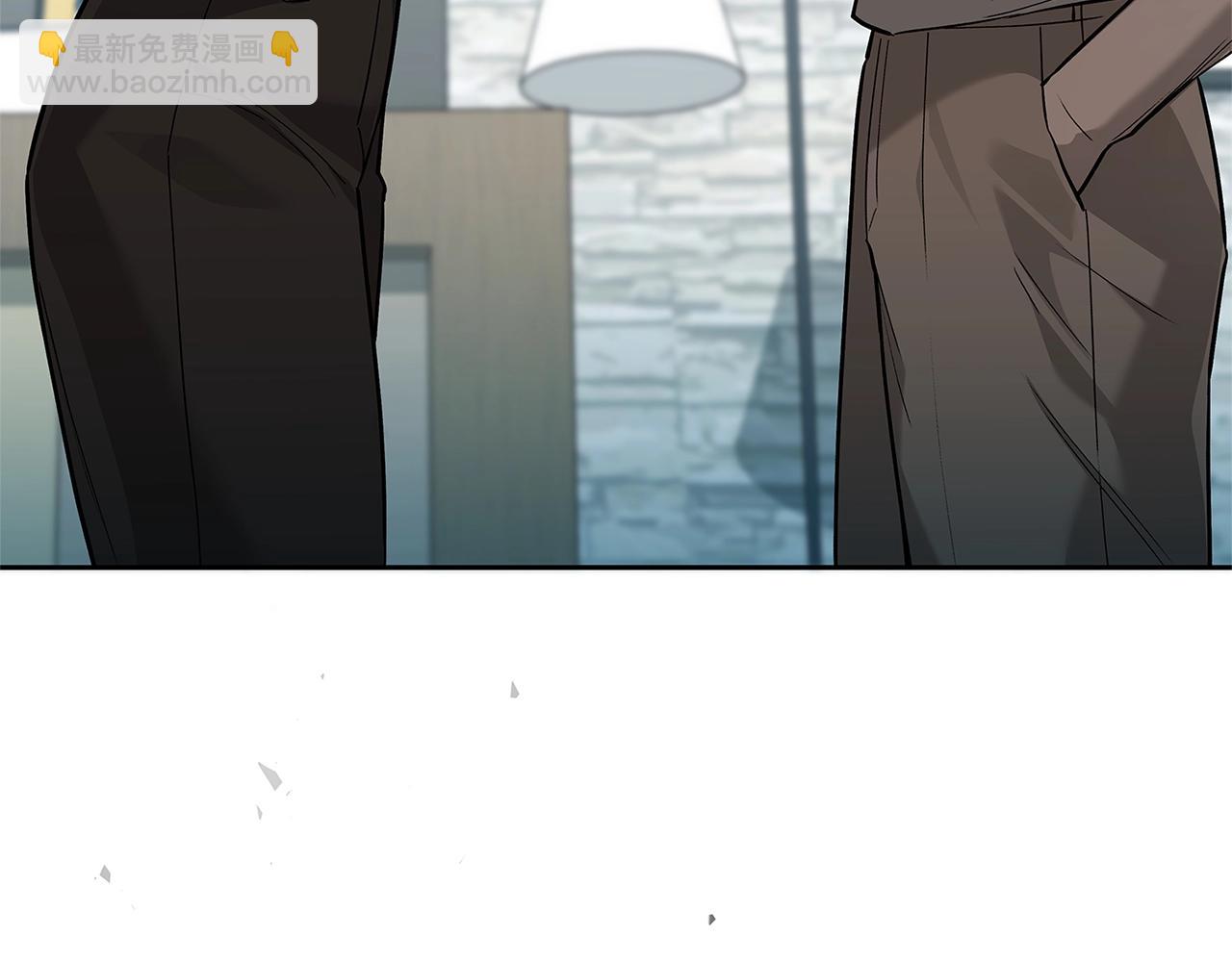 第31话 赌约214