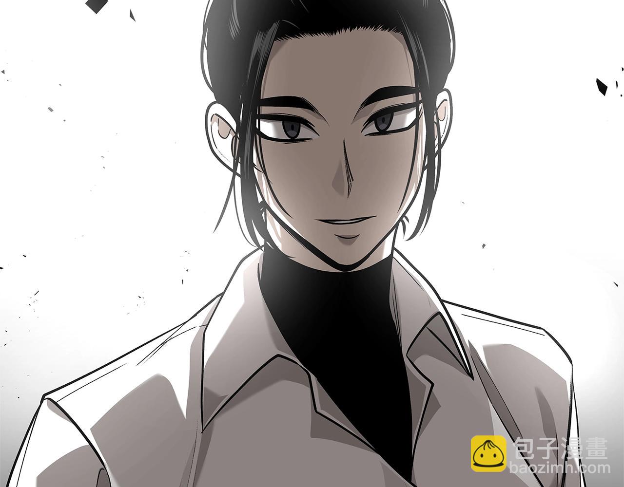 第31话 赌约216