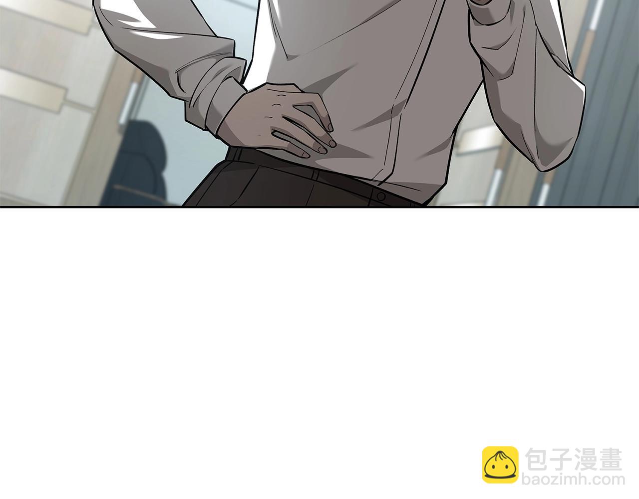 第31话 赌约24