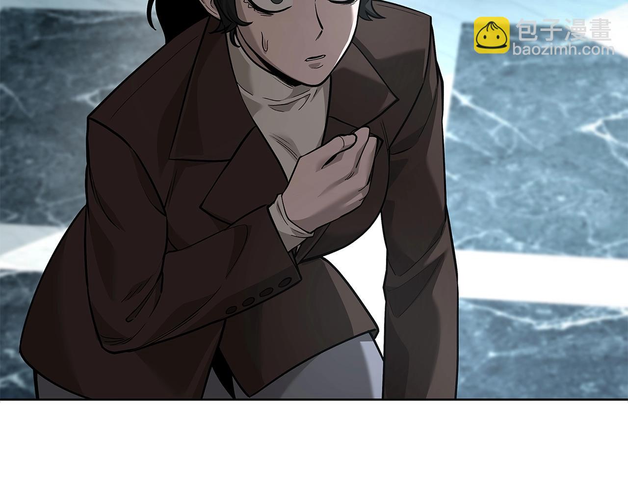 第31话 赌约26