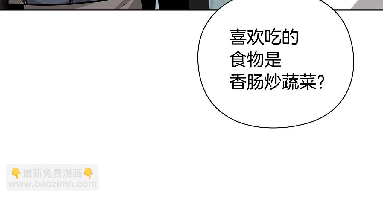 第31话 赌约32