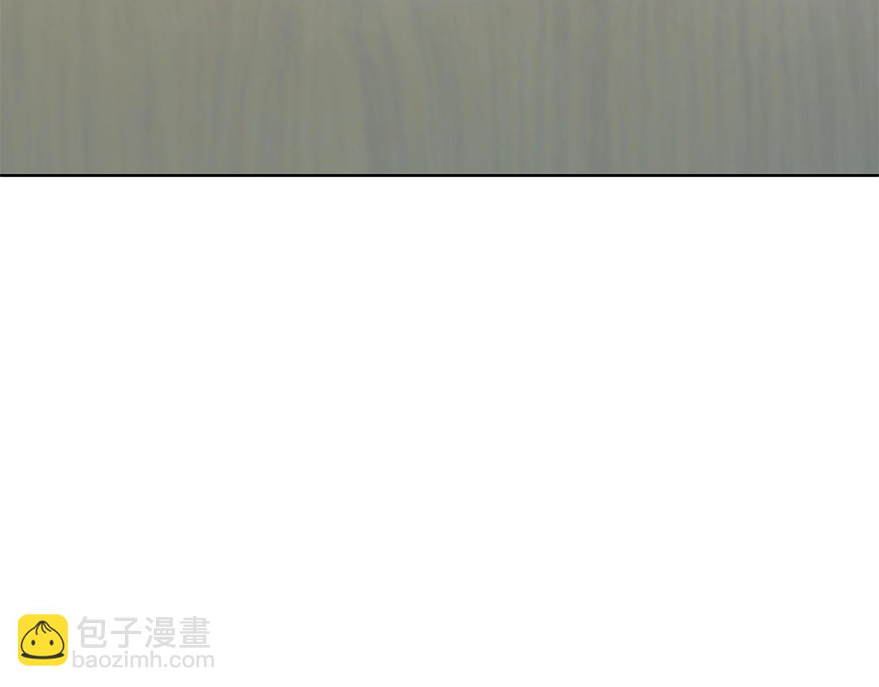 第31话 赌约4