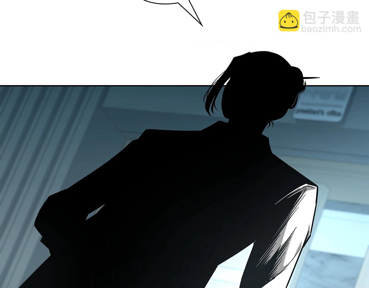 第31话 赌约40