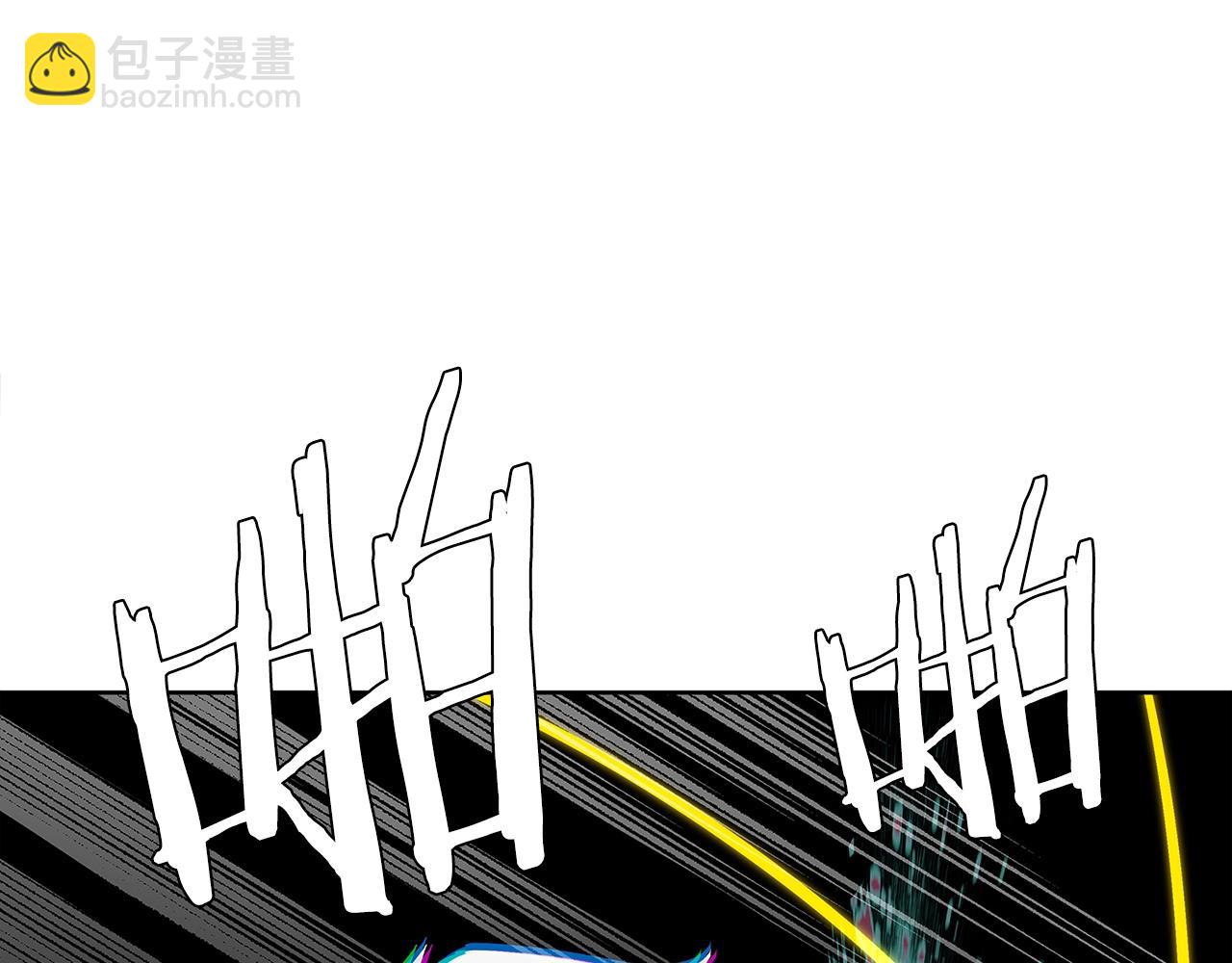第31话 赌约42