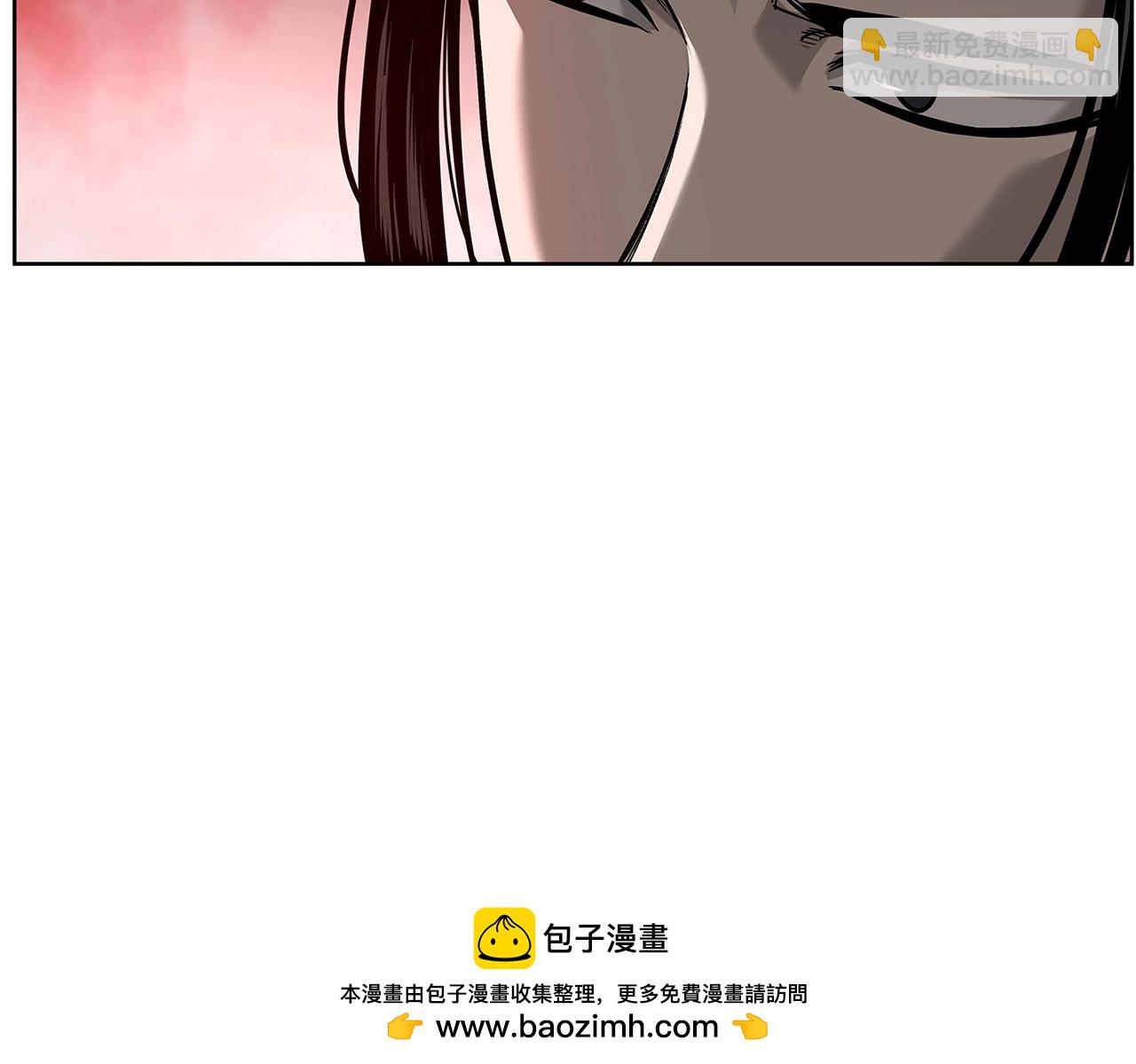 第31话 赌约53