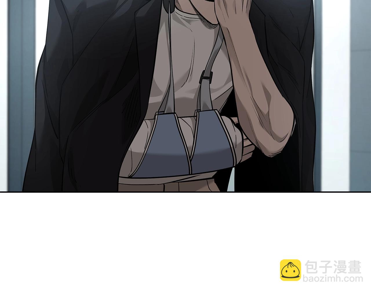 第31话 赌约55