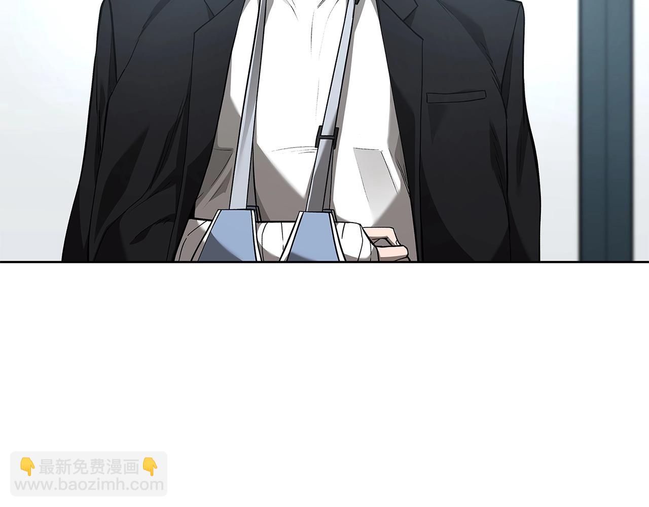 第31话 赌约6