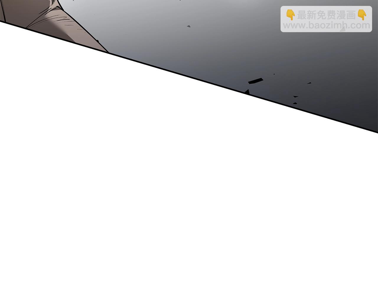 第31话 赌约63