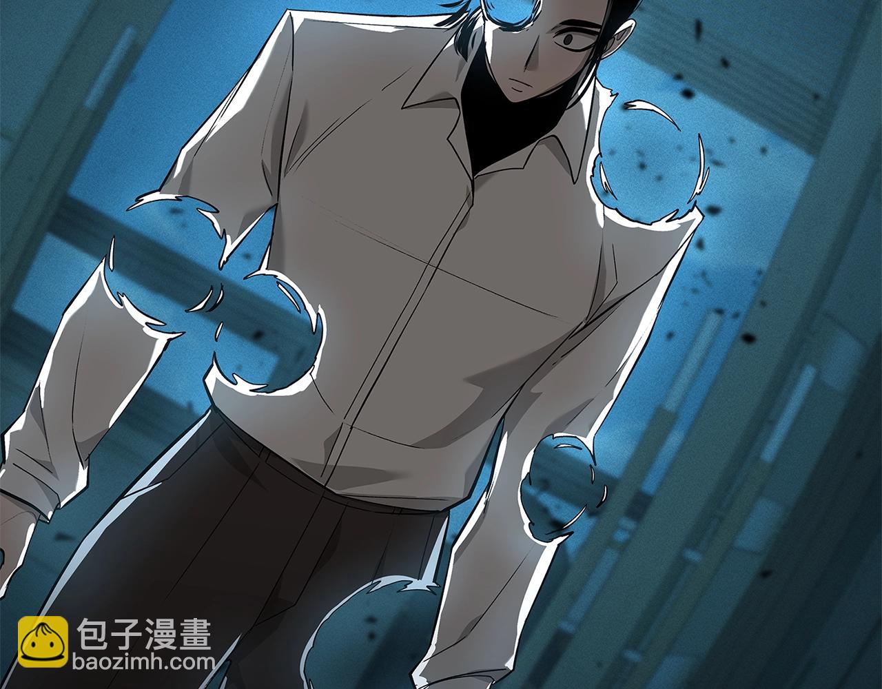 第31话 赌约65