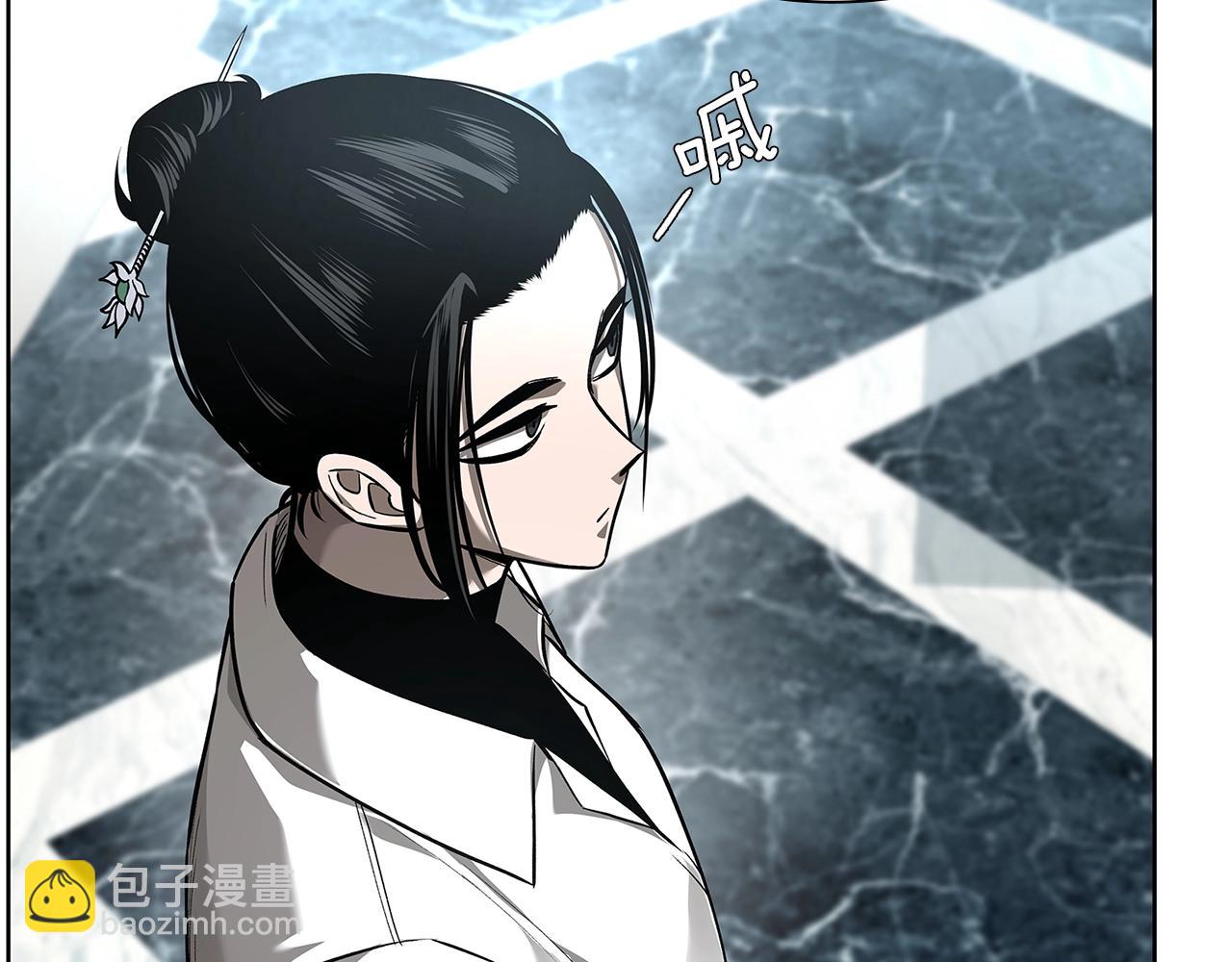 第31话 赌约82