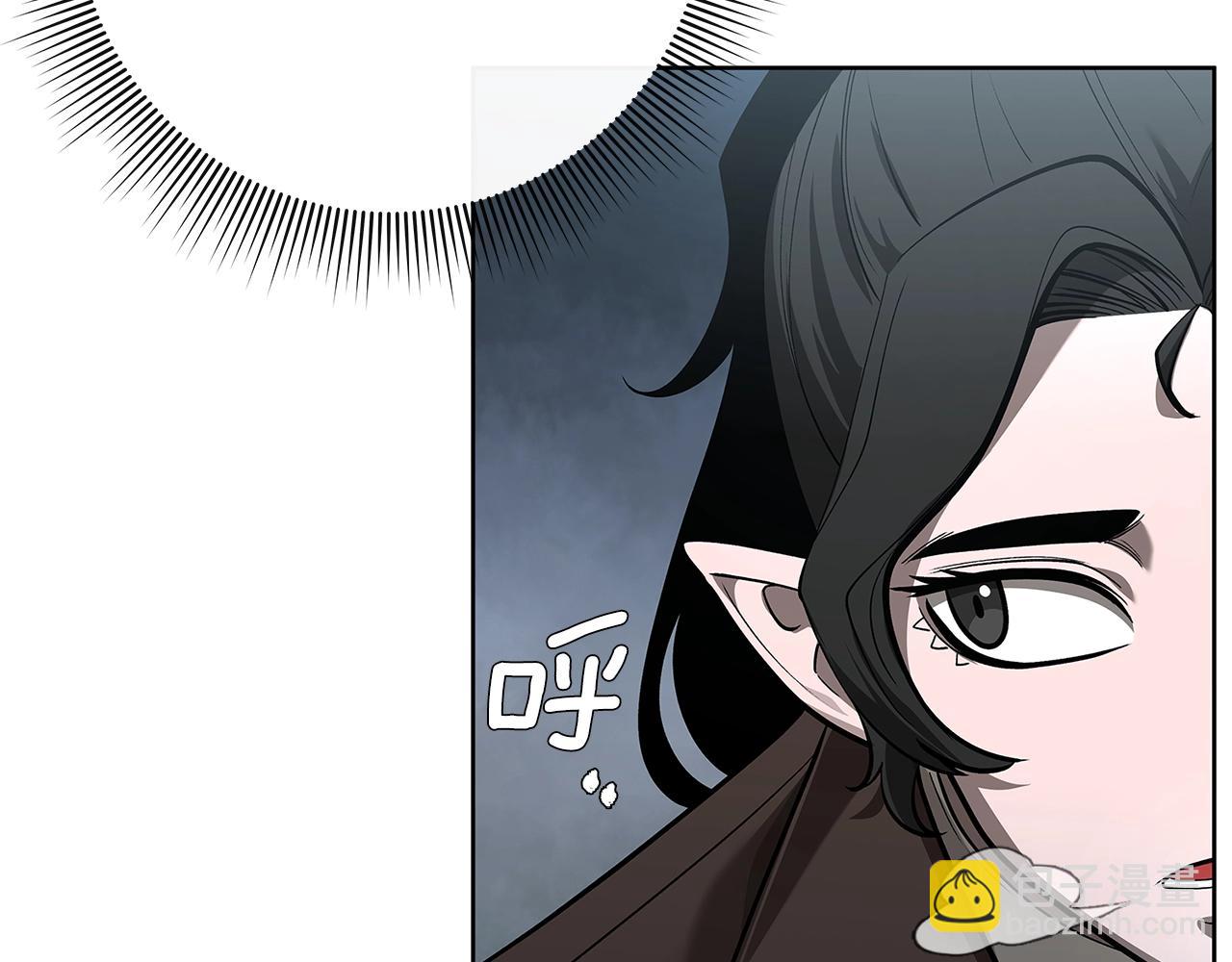 第31话 赌约89