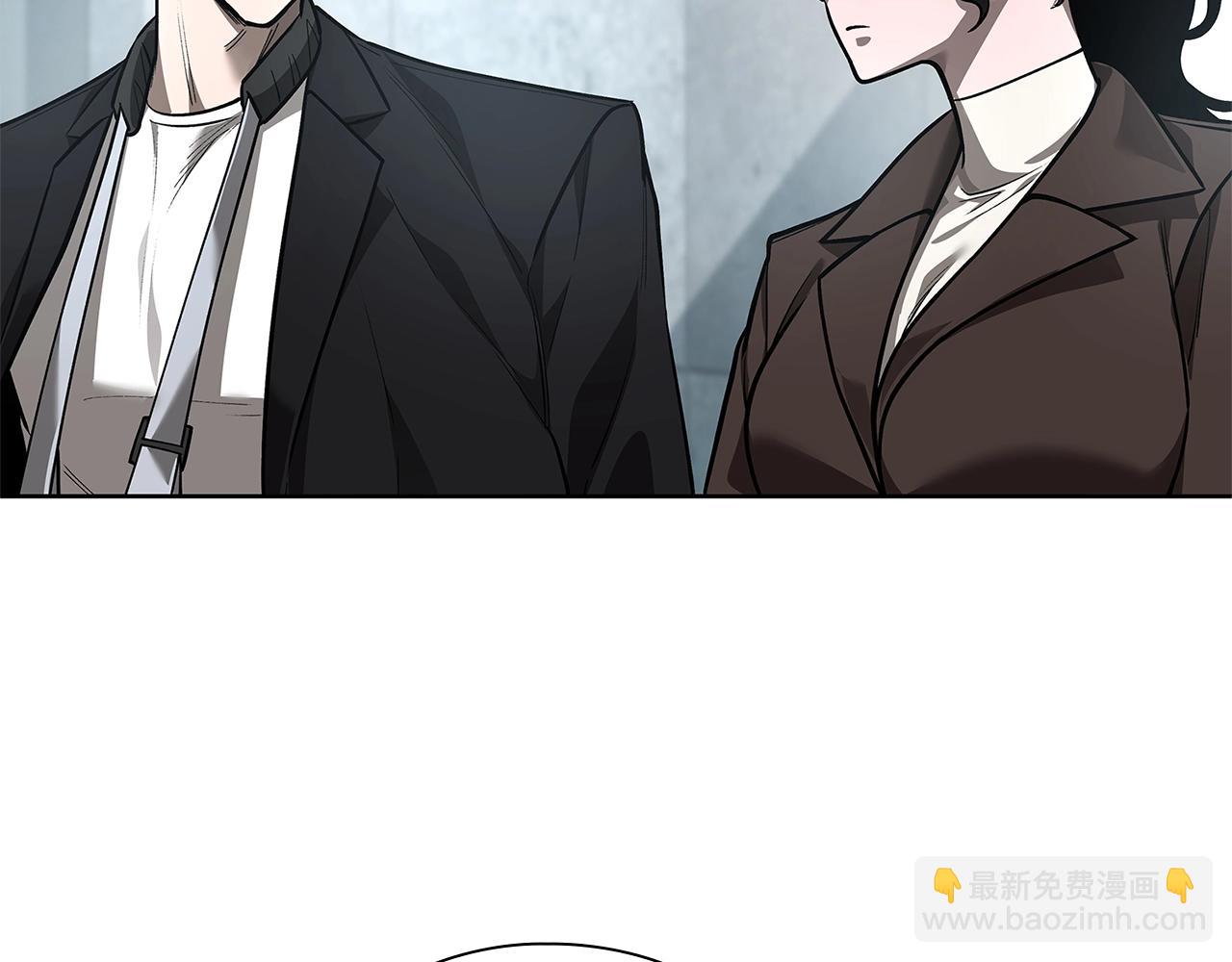 第31话 赌约96