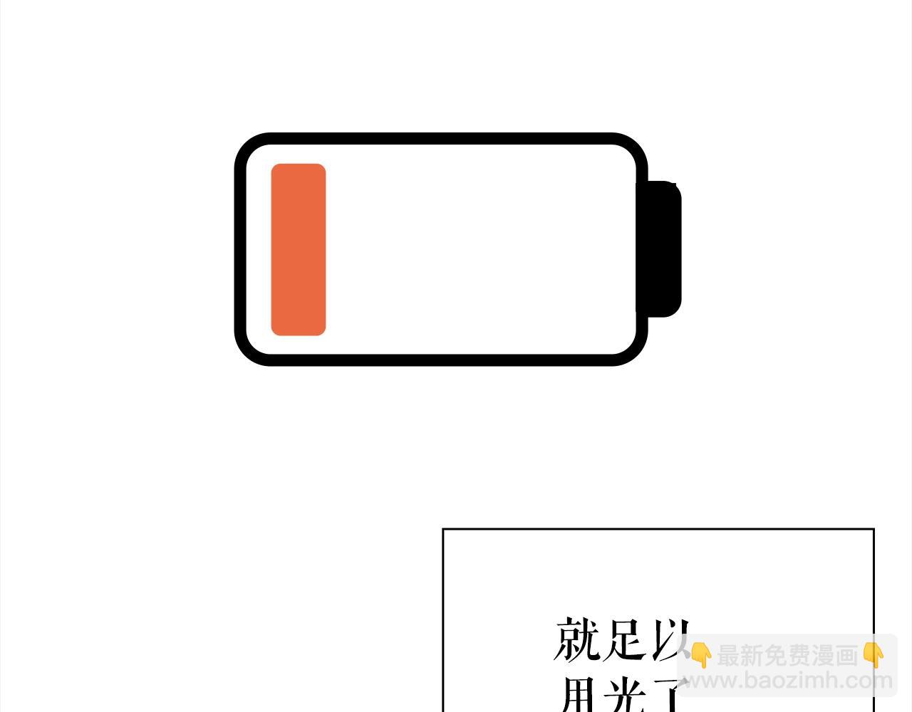 第33话 领悟的能力135